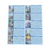 How to Pray The Rosary for Priests Pamphlet   (25/pk)