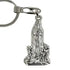 Fatima Keychain   3"