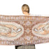 OLOG Fashionable Shawl    80" x 30″