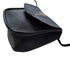 Leather Burse 9504/SG