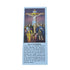 A Primer for Confession Pamphlet   (25/pk)