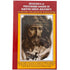 Devocion a Preciosisima Sangre Nuestro Sr Jesucristo Book