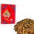 Three Kings Resin Incense  16oz (1 lb)