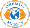 oremusmercy