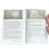 Benedicion y Oraciones para El Negocio y Trabajo Softcover Book