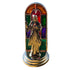 Divine Mercy Cathedral Dashboard Statuette    2.75"