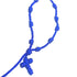The Knotted Rosaries Bracelet Display   (120 pcs)