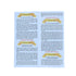 Novena to The Divine Mercy Pamphlet   (25/pk)