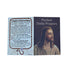 Pocket Daily Prayers Prayer Card Pamphlet    (25/pk)