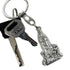 Fatima Keychain   3"