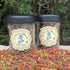Marian Blend Incense   3 oz