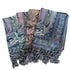 OLOG Fashionable Shawl    80" x 30″