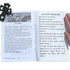Devocionario a San Miguel Arcangel Softcover Book