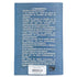 Devocionario a San Miguel Arcangel Softcover Book