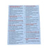 A Primer for Confession Pamphlet   (25/pk)