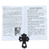 Cantos y Alabanzas a la Virgen Softcover Book