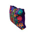 OLOG Fashionable Purse - PURPLE   18" x 15"
