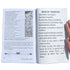 Devocion a La Divina Misericordia Softcover Book