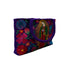 OLOG Fashionable Purse - BLUE   16" x 10"