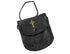 Leather Burse 9504/S (A)