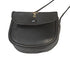 Leather Burse 9504/SG
