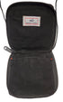 Leather Burse w/ Pocket (9558 B)