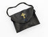 Leather Burse Rectangle (9562)