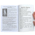 Maria Rosa Mistica Madre de La Iglesia Softcover Book