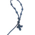 The Knotted Rosaries Bracelet Display   (120 pcs)