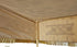 Embroidered "PX" Church Canopy (Can1 PX)