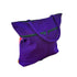 OLOG Fashionable Purse - RED   18" x 15"