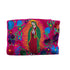 OLOG Fashionable Purse - PINK   16" x 10"