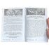 Devocionario a San Miguel Arcangel Softcover Book