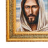 The Messiah Double Padded Framed Image    21"