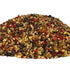 Three Kings Resin Incense  16oz (1 lb)
