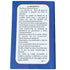 Devocion a La Divina Misericordia Softcover Book