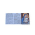 Brown Scapular Enrollment Prayer Card Pamphlet (25/pk)