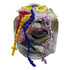 The Knotted Rosaries Display    (48 pcs)