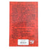 Devocion al Sagrado Corazon de Jesus Softcover Book
