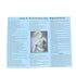 How to Pray The Rosary for Priests Pamphlet   (25/pk)