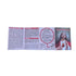 Jesus Rosary Prayer Card Pamphlet   (25/pk)