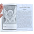Devocion al Sagrado Corazon de Jesus Softcover Book