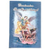 Devocionario a San Miguel Arcangel Softcover Book
