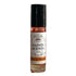 Rose of Sharon Essential Oil    .5 oz