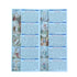 How to Pray The Rosary for Priests Pamphlet   (25/pk)