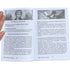 Devocionario a San Miguel Arcangel Softcover Book