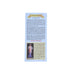Novena to The Divine Mercy Pamphlet   (25/pk)