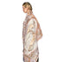 OLOG Fashionable Shawl    80" x 30″