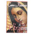 Cantos y Alabanzas a la Virgen Softcover Book