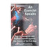 An Exorcist Speaks Softcover Book